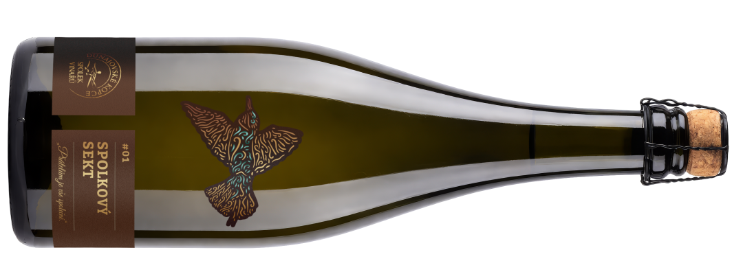 sekt sirka